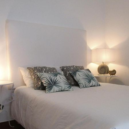 Casa Encantada - Praia Da Rocha Portimão Eksteriør bilde