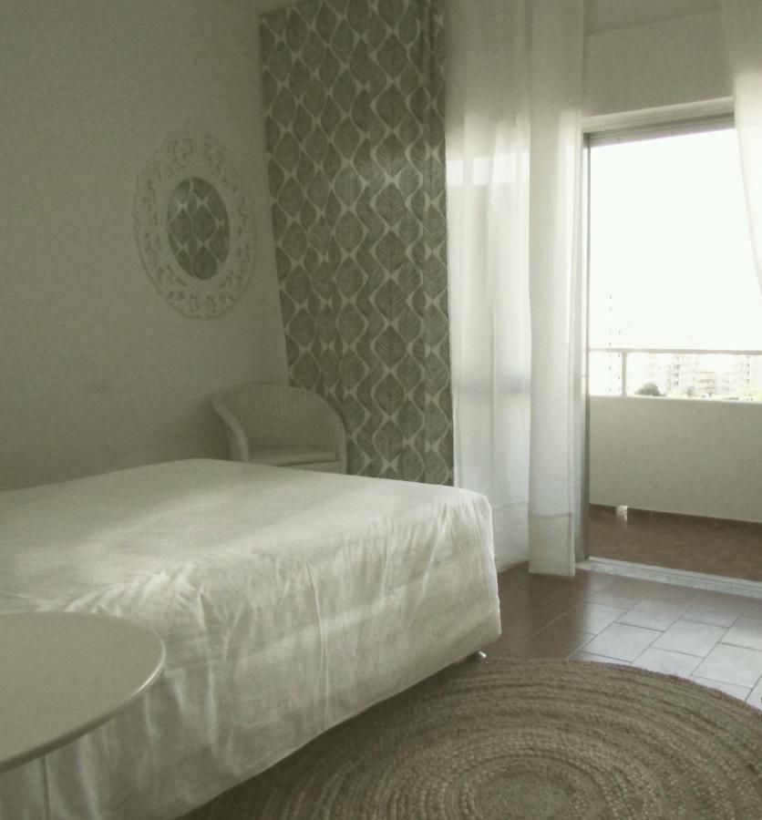Casa Encantada - Praia Da Rocha Portimão Eksteriør bilde