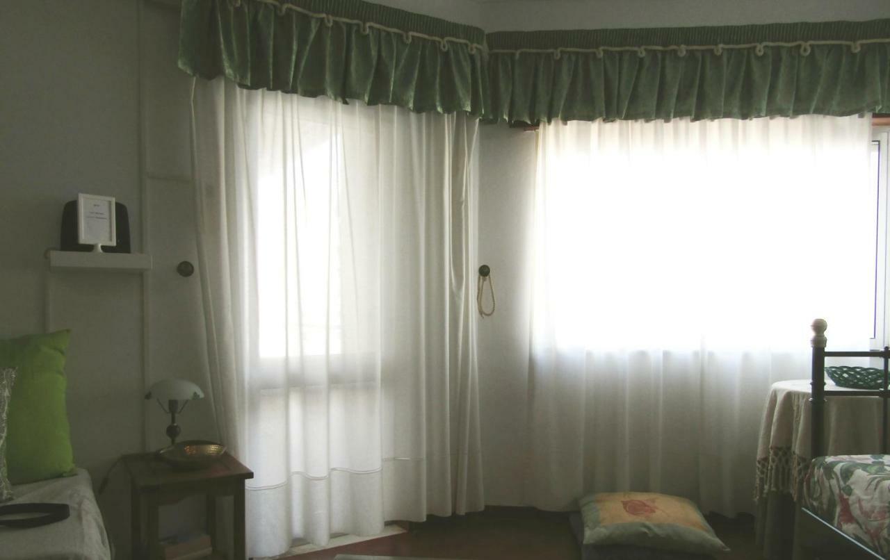 Casa Encantada - Praia Da Rocha Portimão Eksteriør bilde